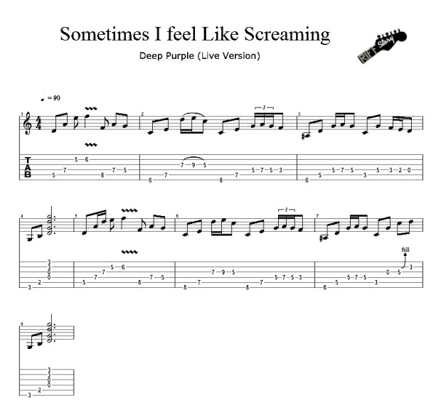 sometimes-i-feel-like-screaming-1