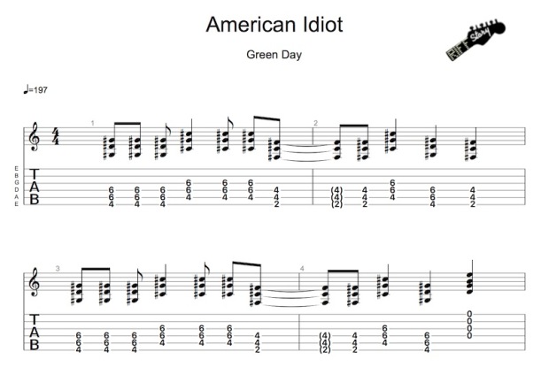 Green Day - American Idiot.jpg