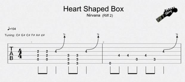 heart-shaped-box-nirvana.jpg