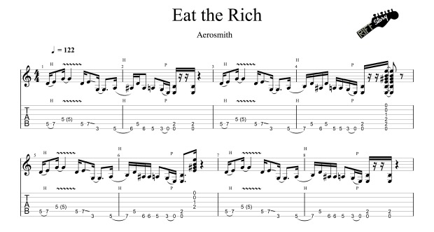 Aerosmith - Eat The Rich-1.jpg